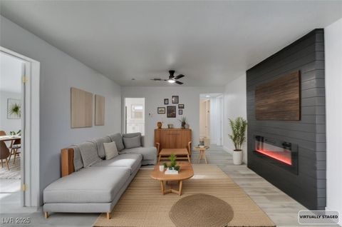 1120 Norman Avenue Las Vegas NV 89104