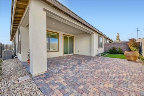 Townhouse For Sale - 10082 Sangria Sunrise Avenue<br/> Las Vegas, NV 89143