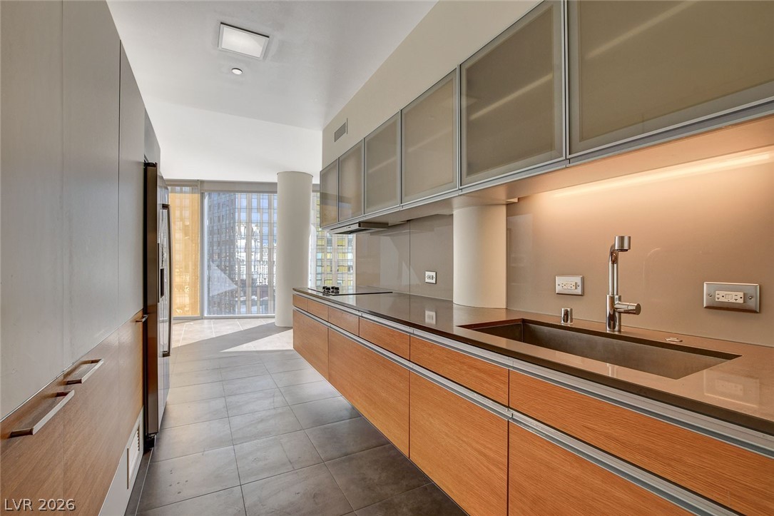 3722 Las Vegas Boulevard 1501