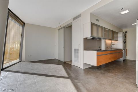 Photo of 3722 Las Vegas Boulevard #1501, Las Vegas, NV 89158 (MLS # 2756154)