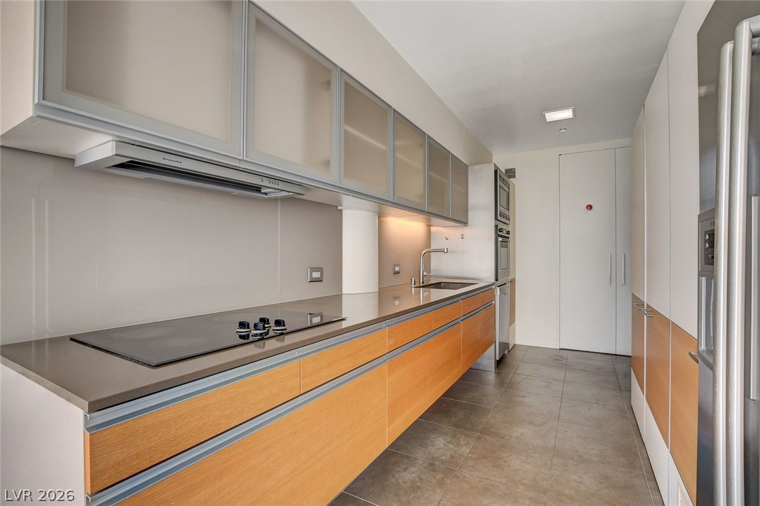 3722 Las Vegas Boulevard 1501