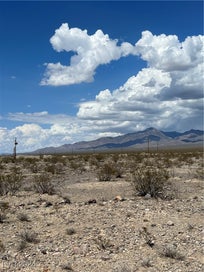 420 W Peachtree Lane Pahrump NV 89060