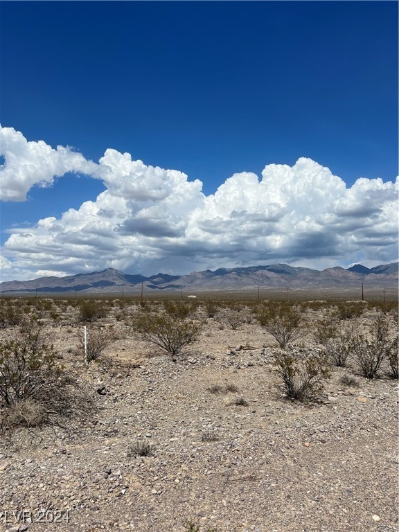 420 W Peachtree Lane