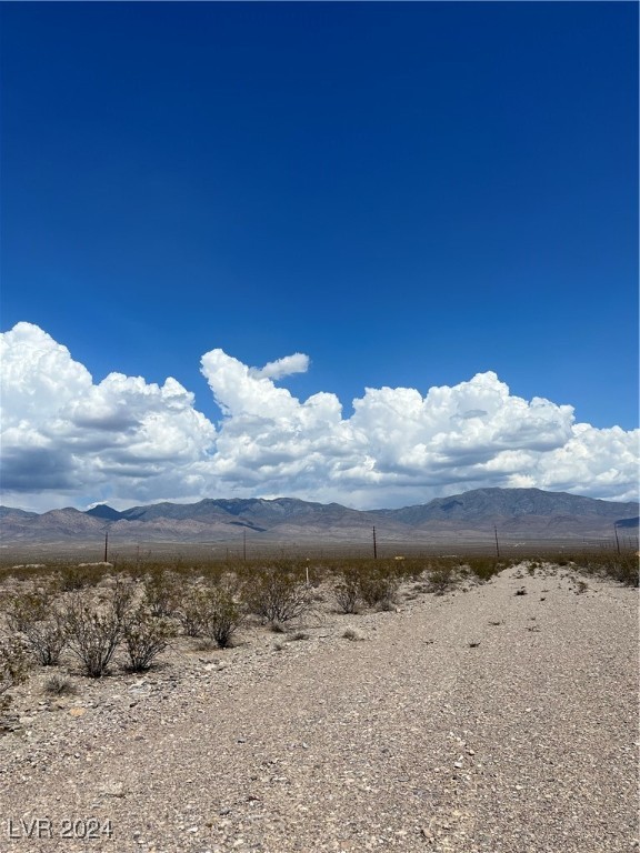 420 W Peachtree Lane