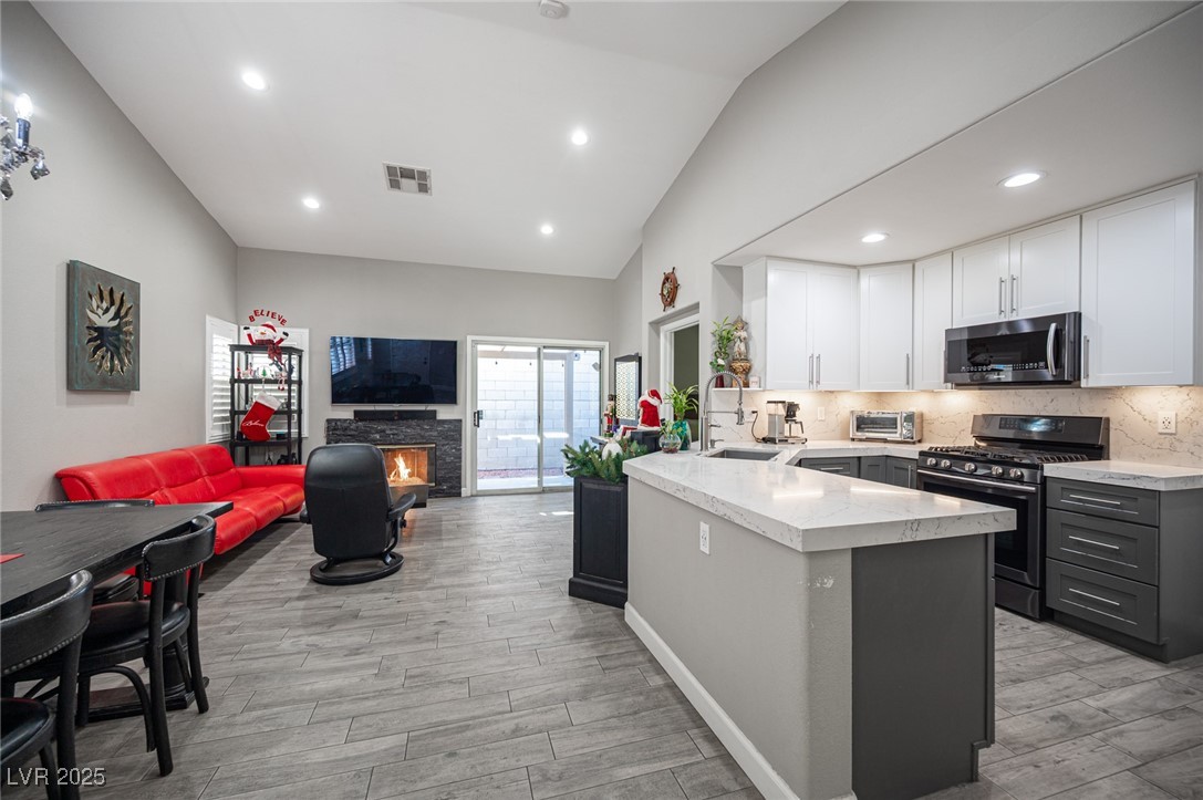 2177 Hearts Club Drive