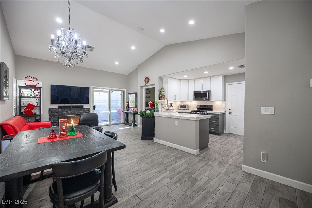 2177 Hearts Club Drive