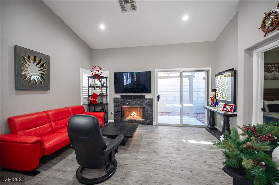 2177 Hearts Club Drive