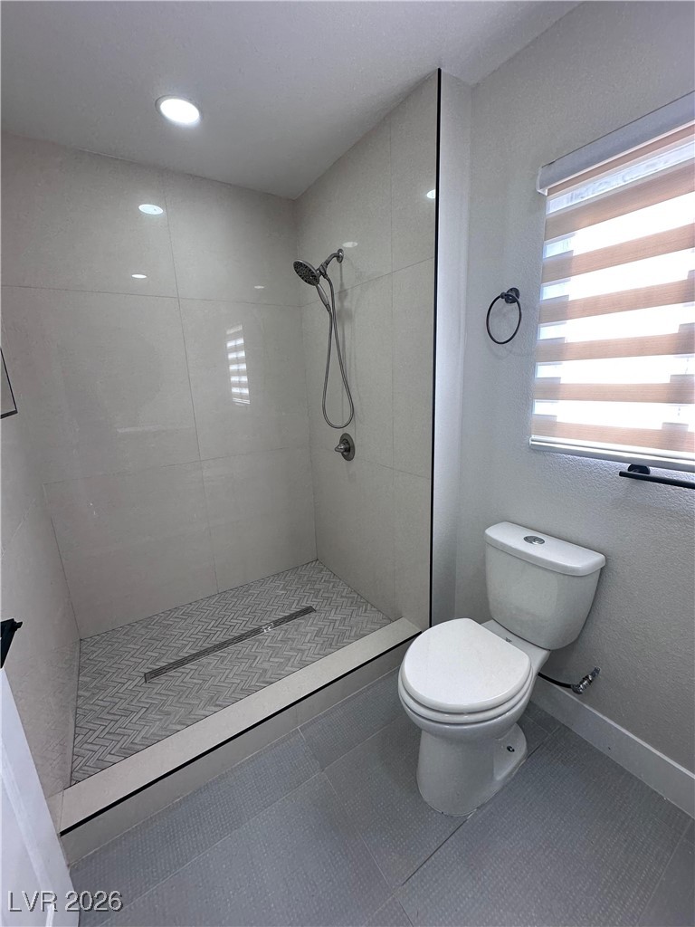 8947 Green Jade Drive