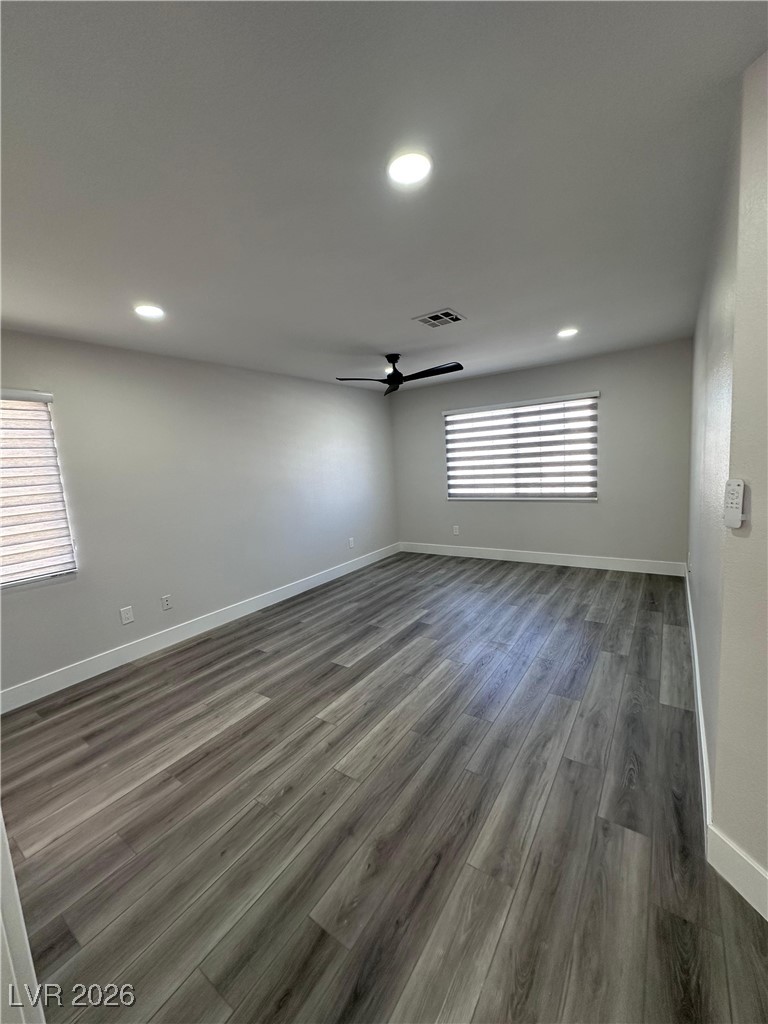 8947 Green Jade Drive