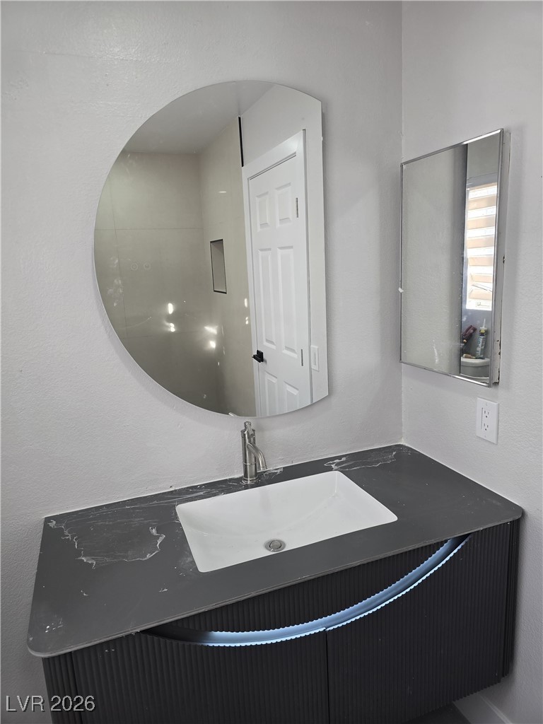 8947 Green Jade Drive