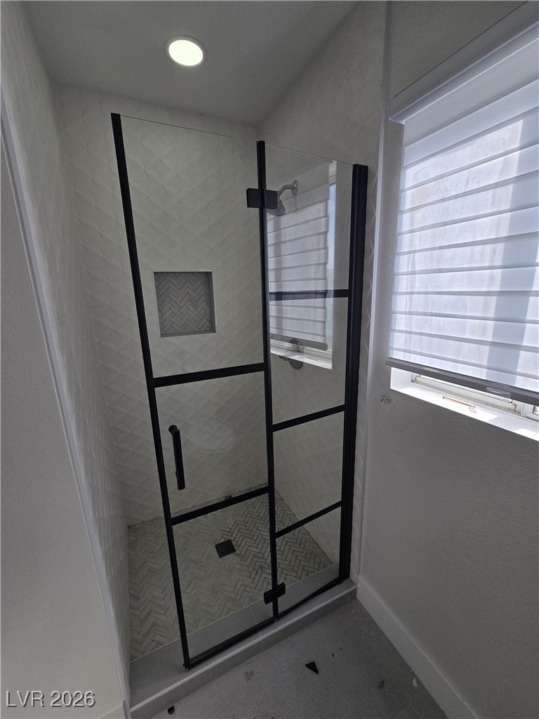 8947 Green Jade Drive