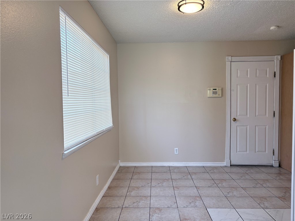 6100 JONES Circle