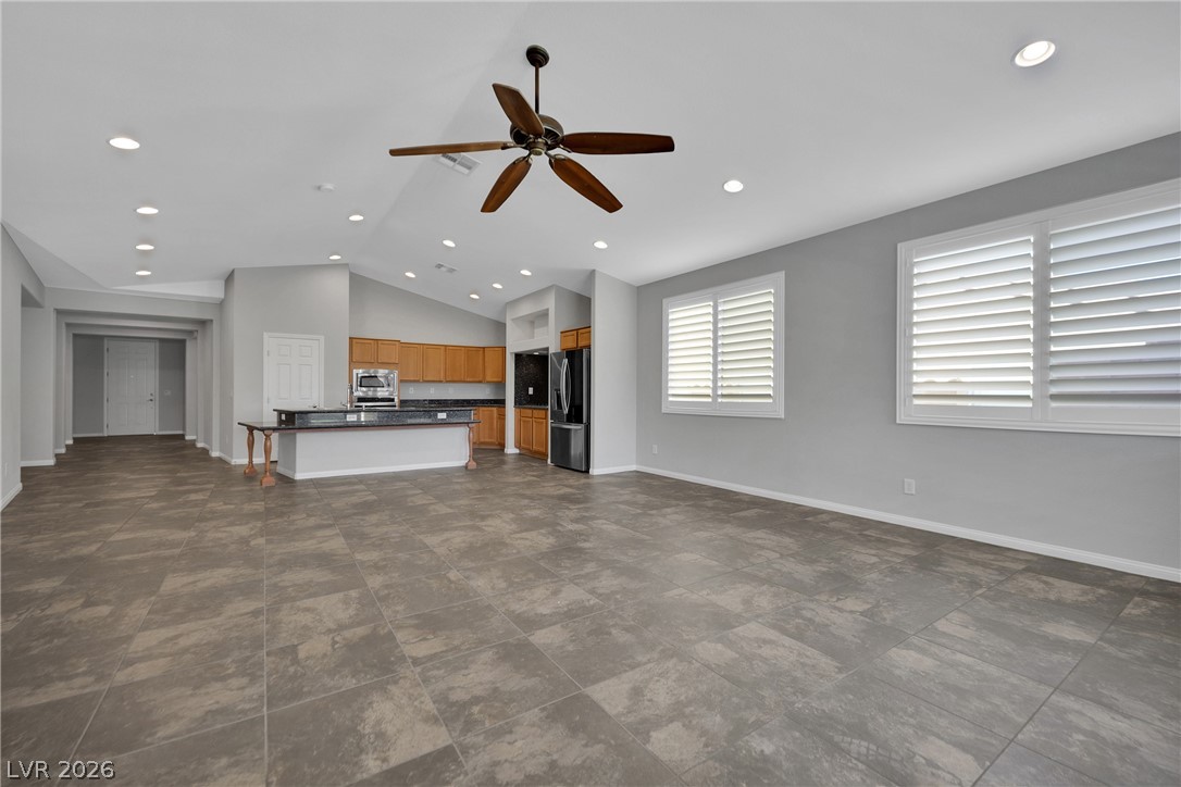 960 Rue Grand Paradis Lane