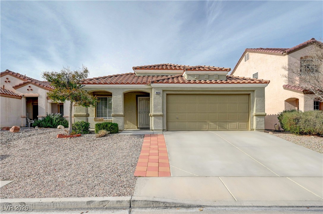 9929 Princess Cut Street