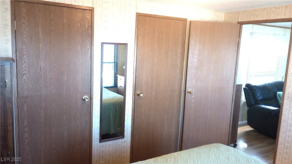 273 Highland Road, Pioche, Nevada image 15