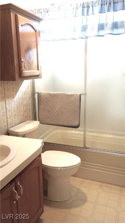 273 Highland Road, Pioche, Nevada image 16