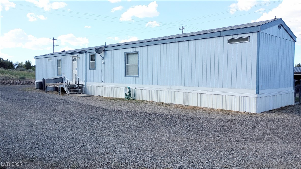 273 Highland Road, Pioche, Nevada image 4