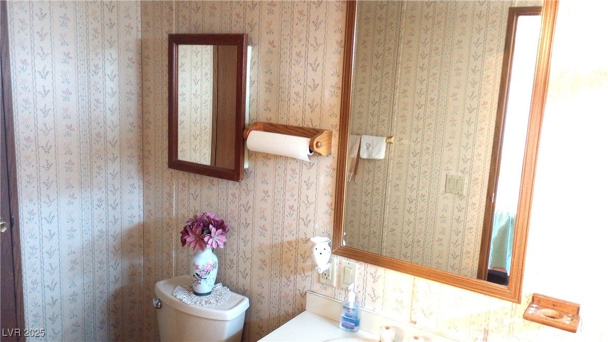 273 Highland Road, Pioche, Nevada image 17