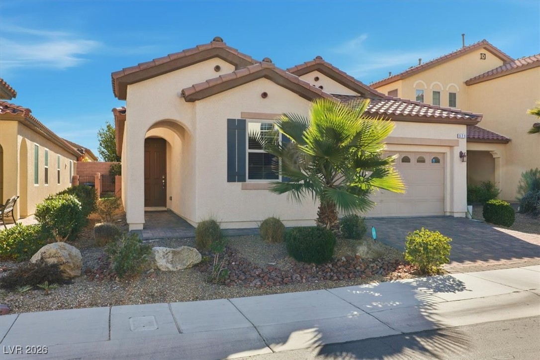 371 Bridgeton Cross Court