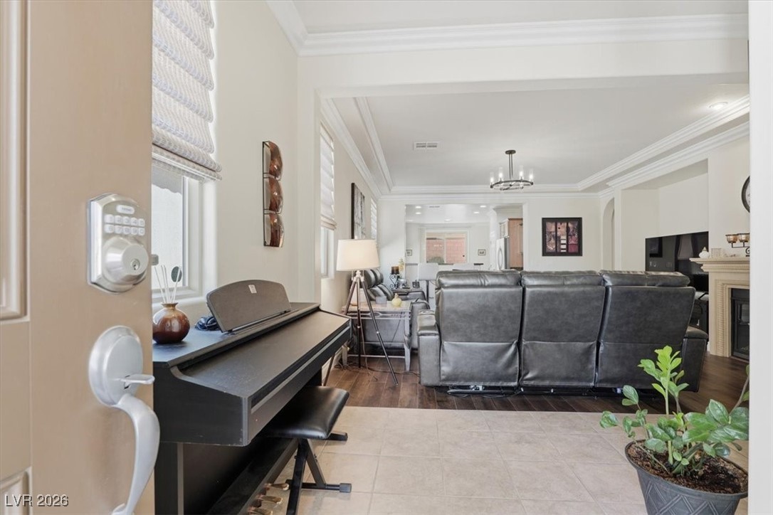 371 Bridgeton Cross Court