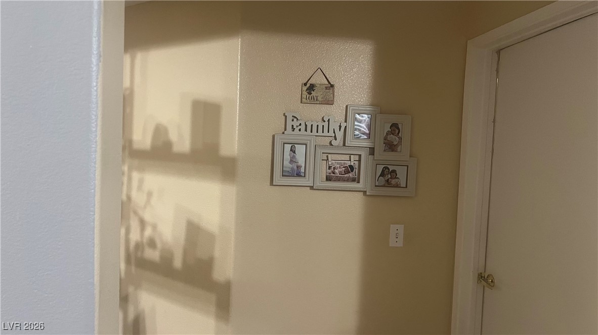 1881 W Alexander Road 1108