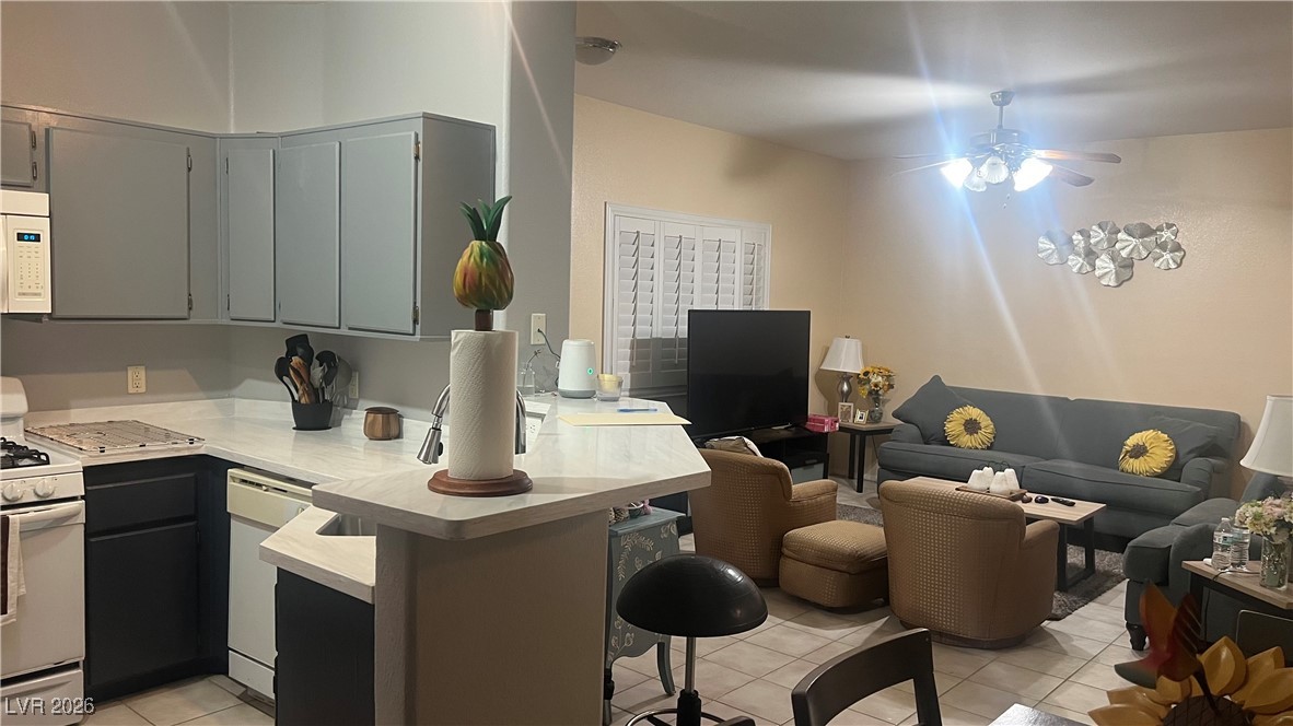 1881 W Alexander Road 1108