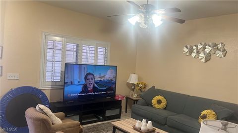 1881 W Alexander Road 1108 North Las Vegas NV 89032