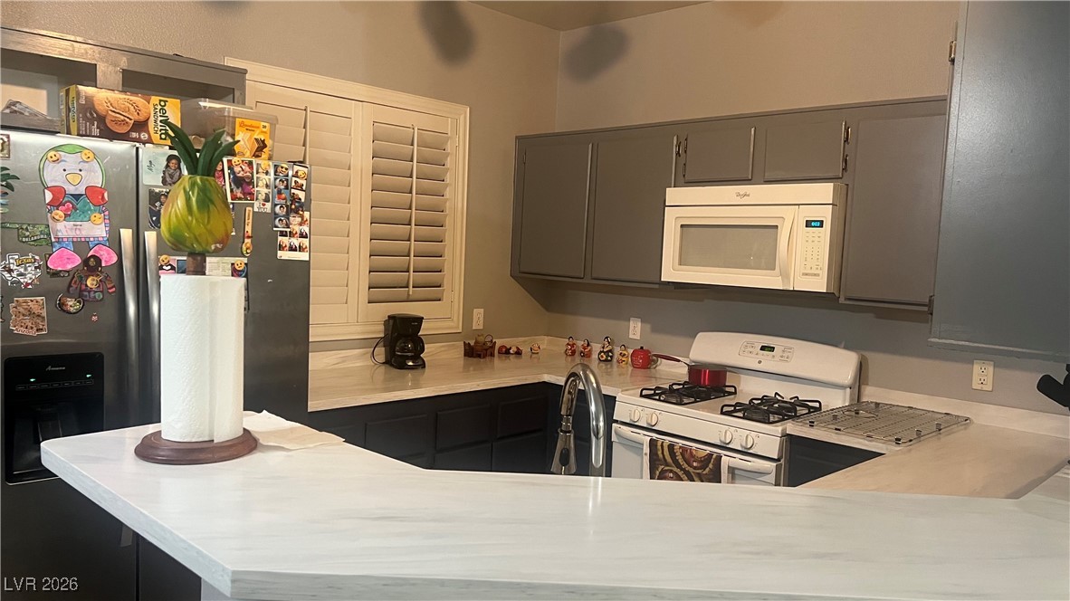 1881 W Alexander Road 1108