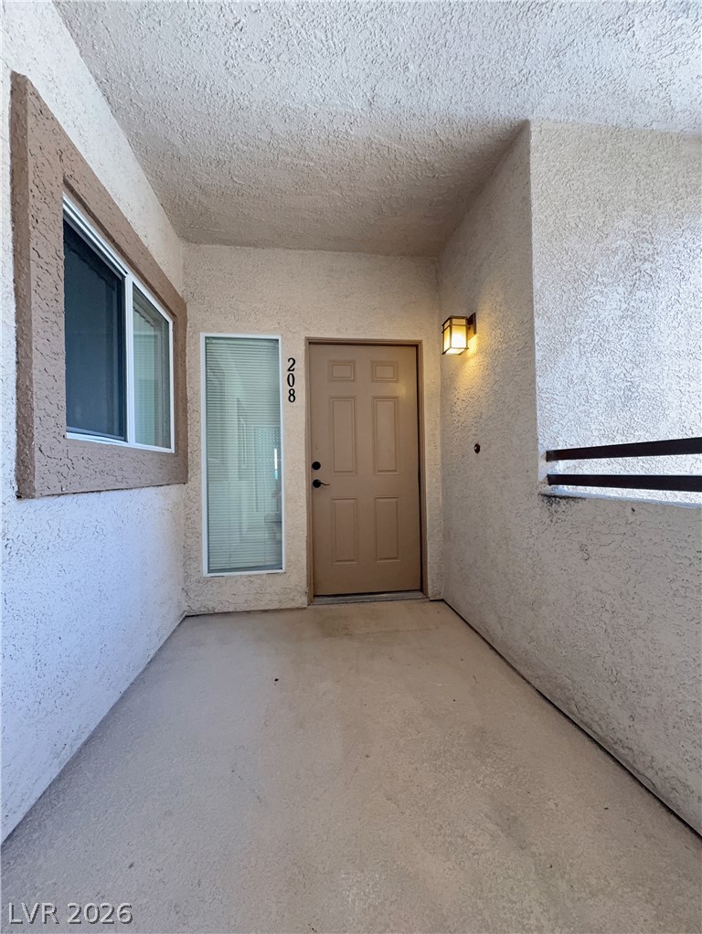 8725 W Flamingo Road 208