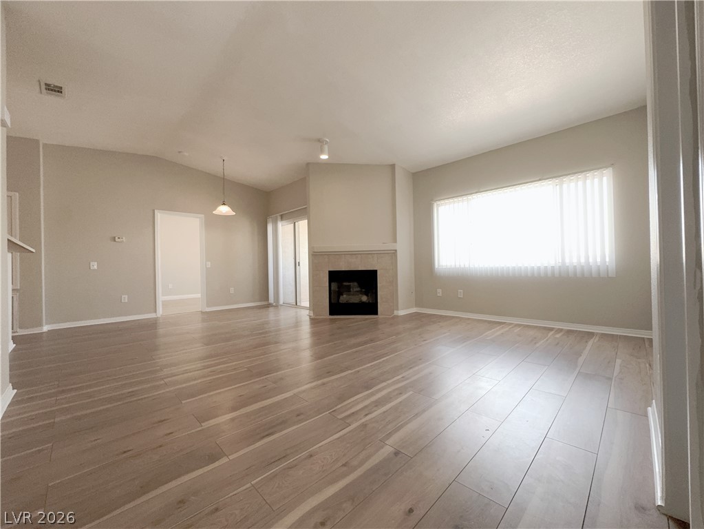 8725 W Flamingo Road 208