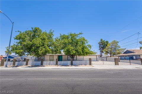 Tiny photo for 4715 Idaho Avenue, Las Vegas, NV 89104 (MLS # 2793261)