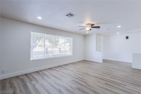 Tiny photo for 4715 Idaho Avenue, Las Vegas, NV 89104 (MLS # 2793261)