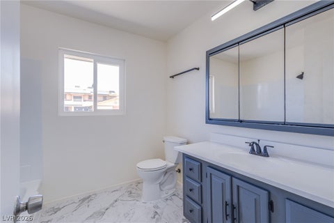 Tiny photo for 4715 Idaho Avenue, Las Vegas, NV 89104 (MLS # 2793261)