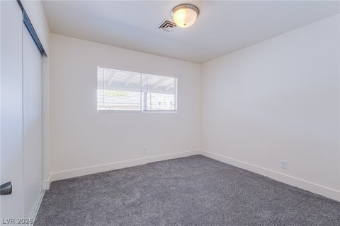 Tiny photo for 4715 Idaho Avenue, Las Vegas, NV 89104 (MLS # 2793261)
