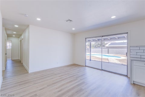 Tiny photo for 4715 Idaho Avenue, Las Vegas, NV 89104 (MLS # 2793261)