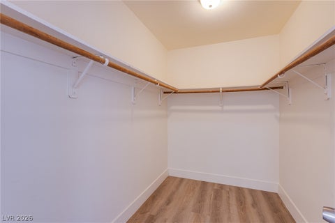 Tiny photo for 4715 Idaho Avenue, Las Vegas, NV 89104 (MLS # 2793261)