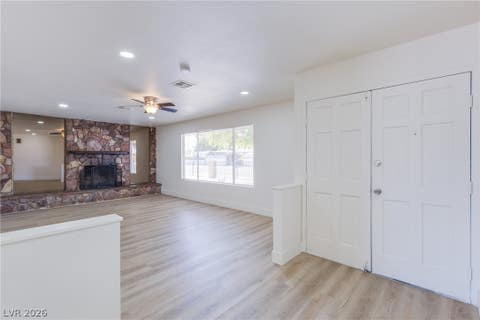 Tiny photo for 4715 Idaho Avenue, Las Vegas, NV 89104 (MLS # 2793261)