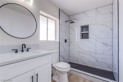 Tiny photo for 4715 Idaho Avenue, Las Vegas, NV 89104 (MLS # 2793261)