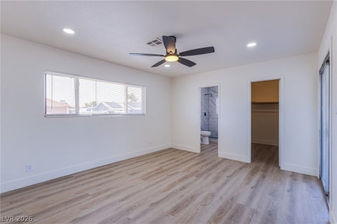 Tiny photo for 4715 Idaho Avenue, Las Vegas, NV 89104 (MLS # 2793261)