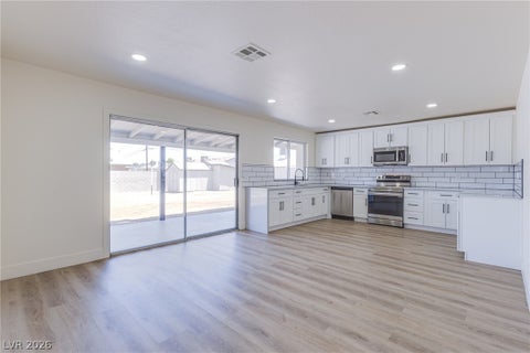 Tiny photo for 4715 Idaho Avenue, Las Vegas, NV 89104 (MLS # 2793261)