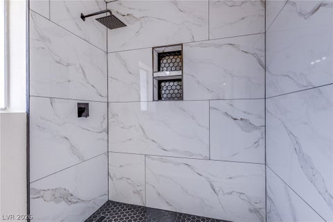 Tiny photo for 4715 Idaho Avenue, Las Vegas, NV 89104 (MLS # 2793261)
