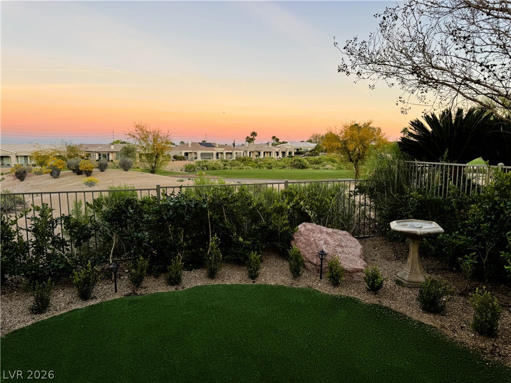 4740 Riva De Romanza Street