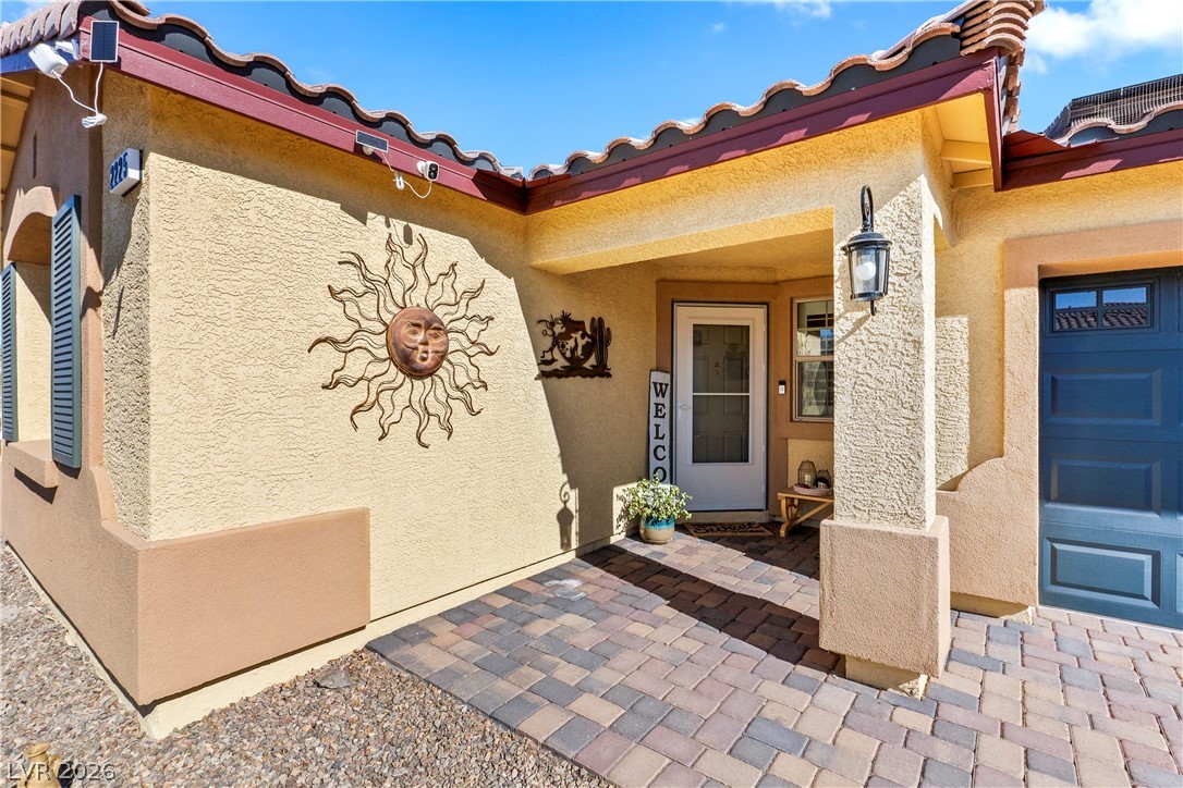 2225 Chandler Ranch Place