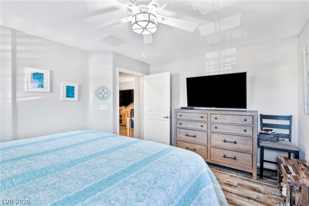 2225 Chandler Ranch Place