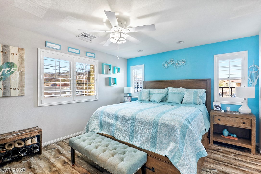 2225 Chandler Ranch Place