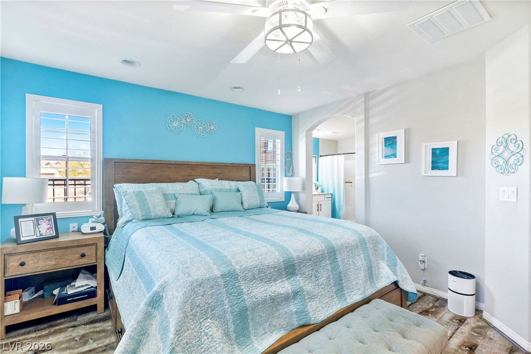 2225 Chandler Ranch Place