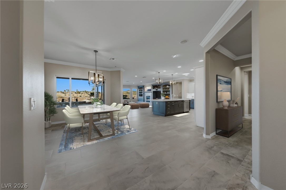 2780 Hartwick Pines Drive