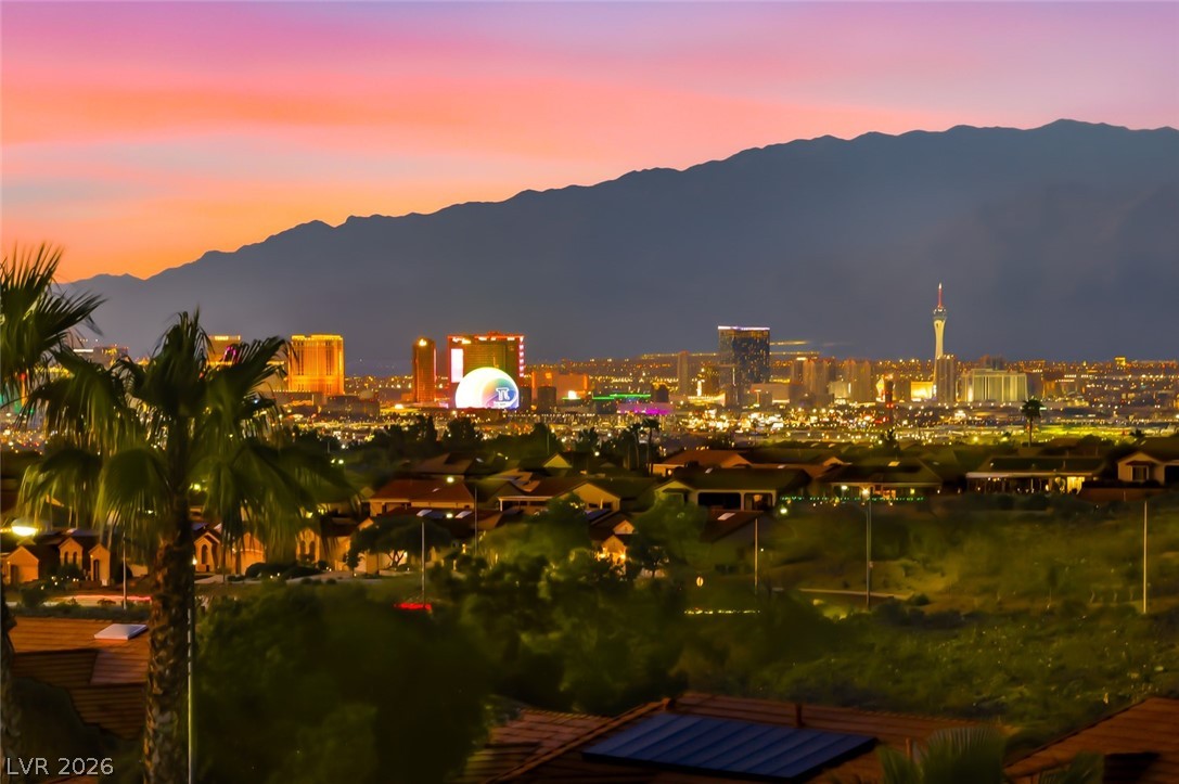 2780 Hartwick Pines Drive