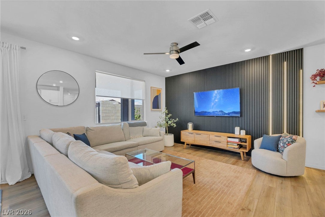 11808 Black Canary Avenue