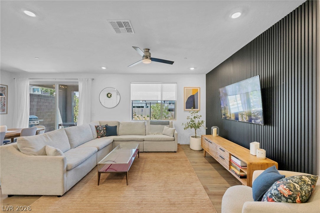 11808 Black Canary Avenue